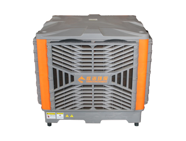 XN-20 �³��L(f��ng)���c��Ԕ�顿